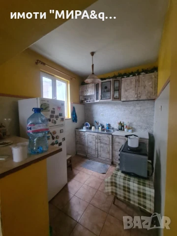 🏡 Къща за продажба в кв. Изгрев, гр. Хасково, снимка 11 - Къщи - 51092242