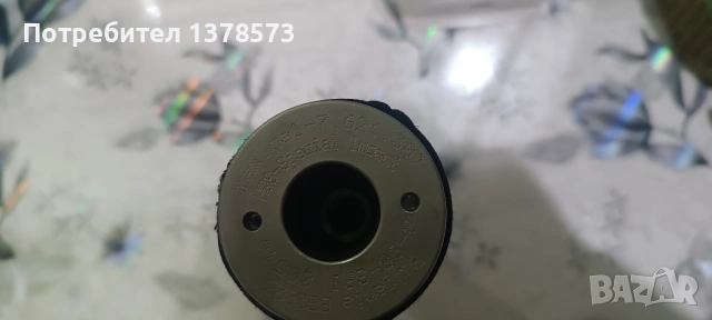 hqs special impact 30 cal., снимка 3 - Оборудване и аксесоари за оръжия - 53908249