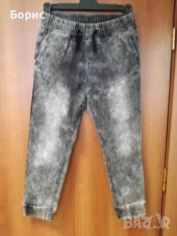 PEPPERTS - Детски  дънки  - 134 / 140