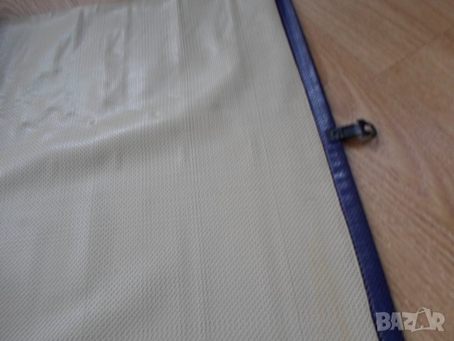 Щори за кола, снимка 2 - Аксесоари и консумативи - 29885137