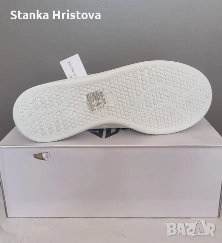 Дамски обувки. , снимка 9 - Дамски ежедневни обувки - 54351495