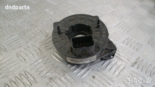 Лентов кабел Skoda Fabia 2008г.	