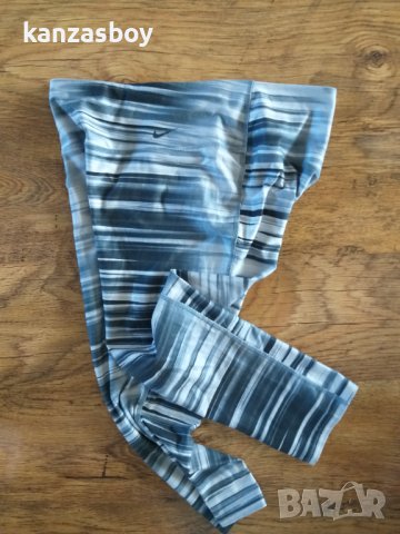 NIKE LEGEND 2.0 SWIFT TGT CPRI - страхотен дамски клин, снимка 3 - Клинове - 36855892