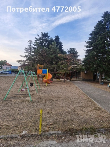 Хранителен магазин , снимка 4 - Магазини - 53914913