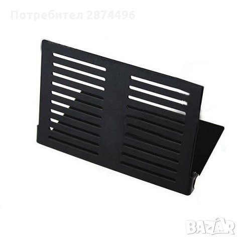 1045 Въртяща се нано стойка за кола 360 градуса, снимка 14 - Аксесоари и консумативи - 30906088