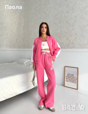 Дамски екип Dolce&Gabbana