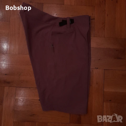 Ново! Мъжки къси панталони Rapha, снимка 10 - Велосипеди - 51166327