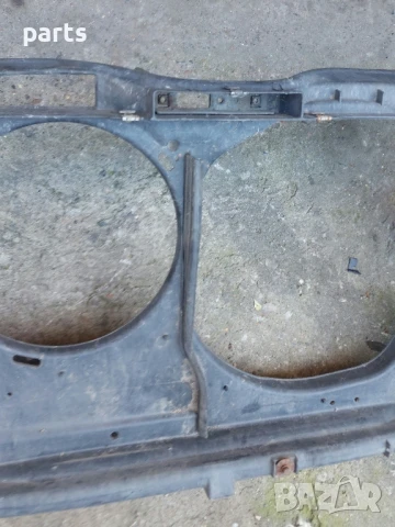 Очиларка - Стойка Перки VW Пасат 5
(2), снимка 4 - Части - 50561089