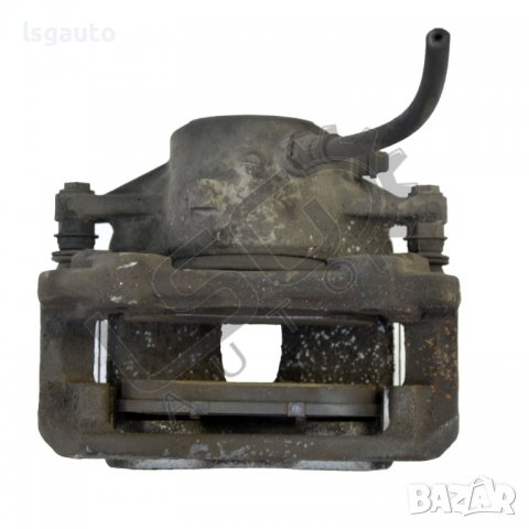 Преден ляв спирачен апарат Mercedes-Benz E-Class (W212)(2009-2016) ID:90219, снимка 2 - Части - 38907382