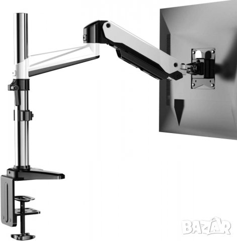 Стойка за монитор HNSS5, снимка 2 - Други - 39824805