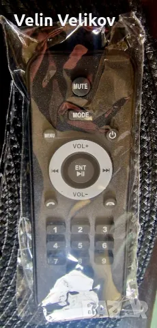 Мултимедиен плейър Carplay car за Android/Ios, екран 7 инча, Android Auto, Apple Carplay, Bluethoot, снимка 6 - Аксесоари и консумативи - 50209061