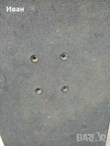 Професионални тротинетки и дъска за скеит борд. , снимка 11 - Ролери, кънки - 30374582