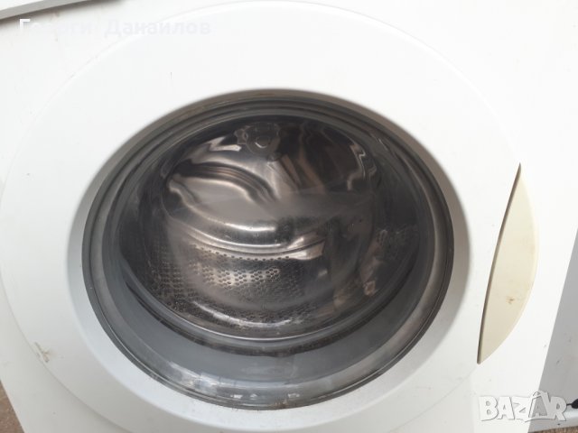 Продавам пералня Gorenje WA 61061 на части, снимка 14 - Перални - 32128895