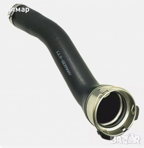 LR060134 Стъклоповдигач за  LAND ROVER Freelander 2, снимка 18 - Части - 44349939