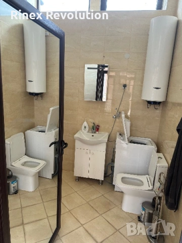 Къща под наем в Перущица, снимка 12 - Къщи - 53910553