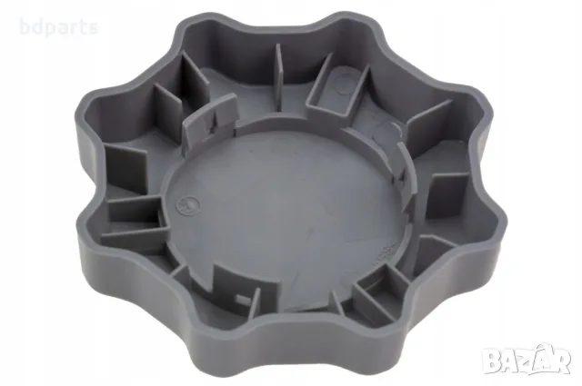 Дръжка за регулиране на седалка, Volkswagen, Seat, Skoda, Audi, Сив, снимка 2 - Части - 56141363