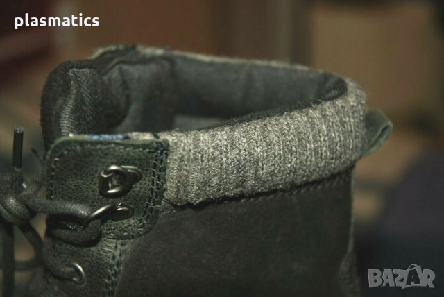 Маркови мъжки боти, снимка 4 - Мъжки боти - 29371304