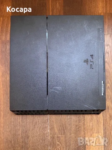 PS4 Playstation 4 за части, снимка 3 - PlayStation конзоли - 56181426