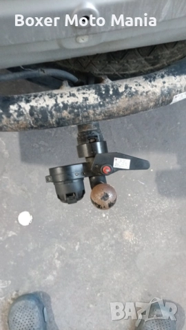 Тегличи Употребявани и Нови,1235вида;Джанти:4х4,Бусове,Джипове,ATV-675вида, снимка 2 - Части - 52046713