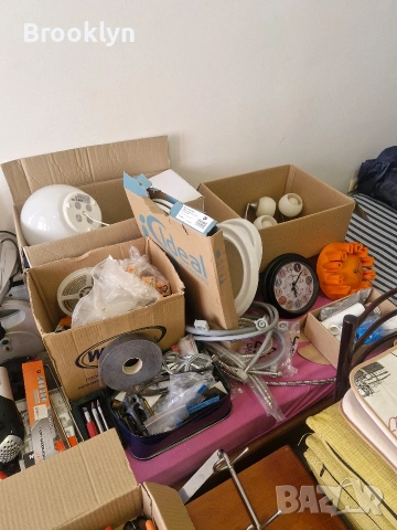 Продават се стоки за дома за всеки, снимка 2 - Други стоки за дома - 52048519