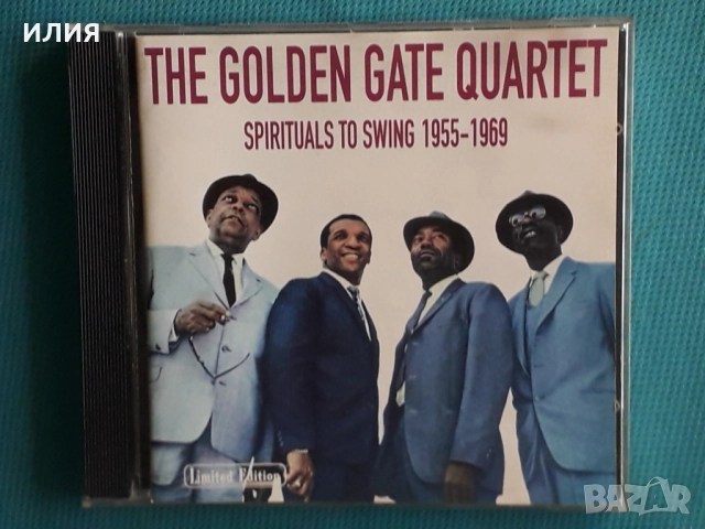 Nick Curran,Paco De Lucia,Taj Mahal,Mark Cook,Philip Sayce,Mimi Fox-CD, снимка 14 - CD дискове - 50595484