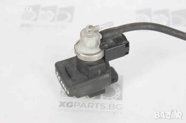 Вакуум клапан за Kia Carens II 2.0CRDI 113 к.с. (2002-2006) 7002720012