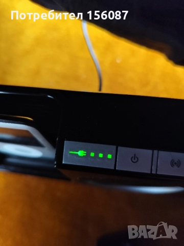 ✅ Logitech Pure-fi anywhere 2, снимка 4 - Аудиосистеми - 52219274