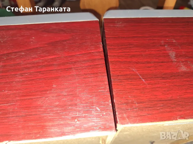 Германски тонколони , снимка 8 - Тонколони - 56047425