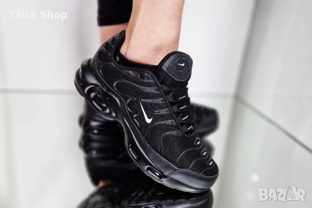 Дамски маратонки Nike Air Max Plus Реплика ААА+