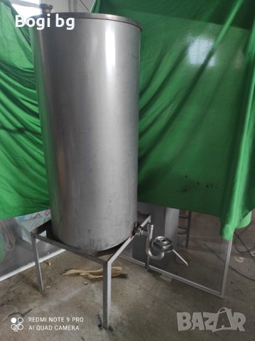 Ракиен казан