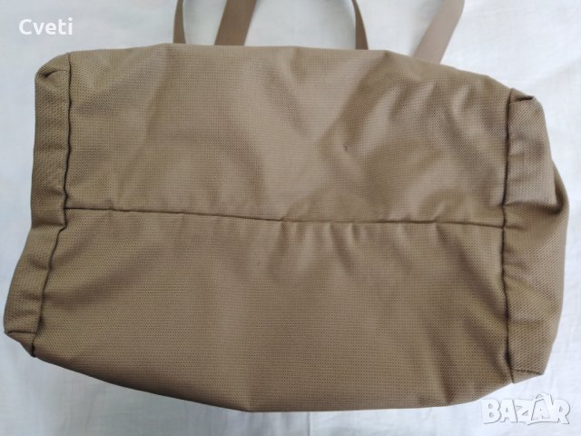 Mandarina Ducк, снимка 3 - Чанти - 35423191