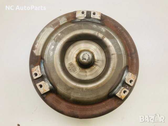 Хидротрансформатор за Мерцедес А B клас W169 W245 2.0 дизел A1692500302 2009, снимка 3 - Части - 39672578