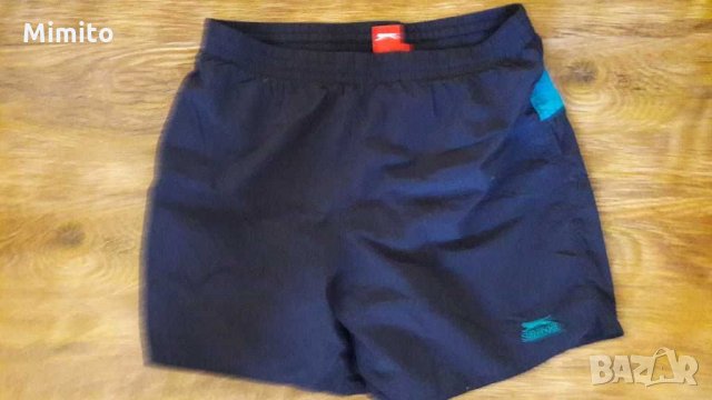 Мъжки шорти 2модела, снимка 4 - Къси панталони - 29299765