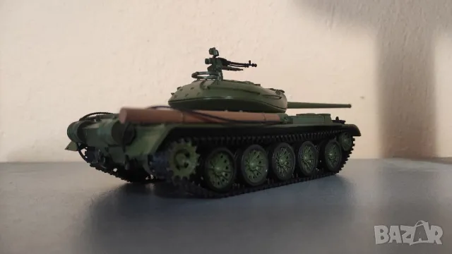 Метални модели Schabak 1:43 и други , снимка 4 - Колекции - 50142911