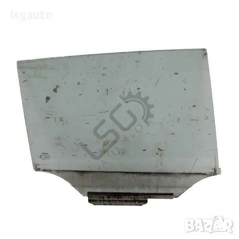 Задно дясно стъкло Toyota Avensis III 2009-2015 ID:145932