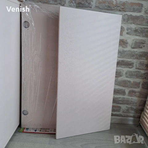 Вратички /рафтове ,кутии, снимка 8 - Шкафове - 54263127