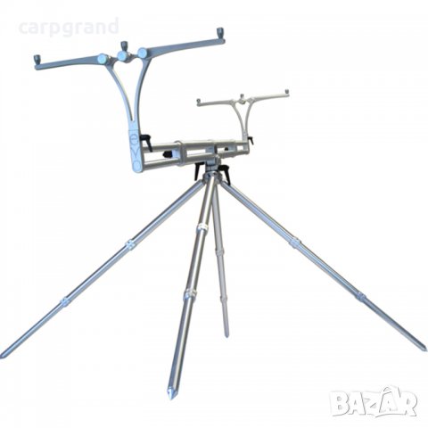 Meccanica Vadese NICK EVOLUTION Steel