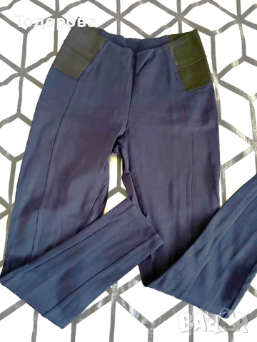 Дамски клин / екип S/С , снимка 6 - Клинове - 48436063