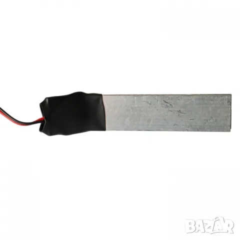 Работна лампа 11W 12V-24V с кука, снимка 3 - Аксесоари и консумативи - 55865280