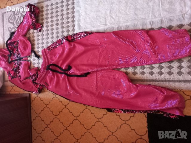 Djofra джофра комплект , снимка 2 - Комплекти - 35654996