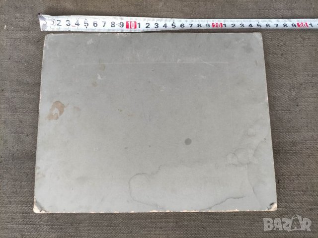 Продава Стара снимка семейство, снимка 2 - Други ценни предмети - 37967488