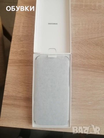 Samsung Galaxy A55 5G , снимка 2 - Samsung - 53973351