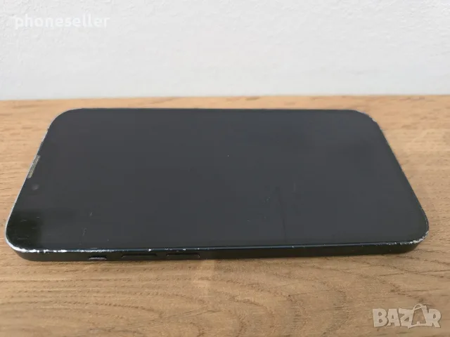 iphone 13 / За части / iCloud /, снимка 8 - Резервни части за телефони - 56152303