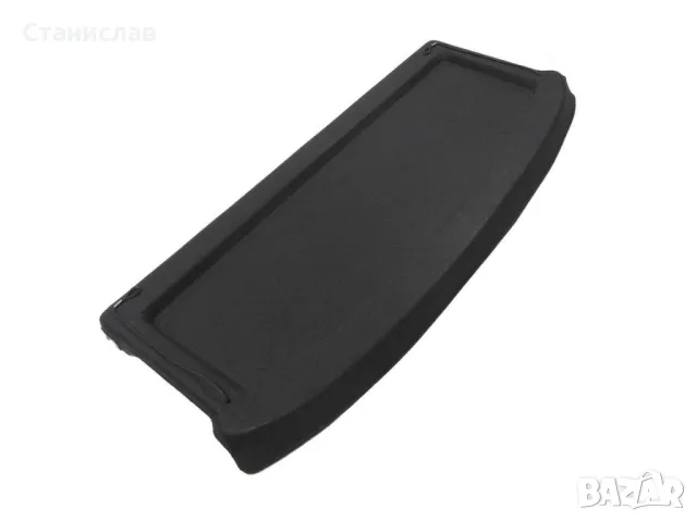 VW Golf 8 Hatchback кора за багажник , снимка 2 - Части - 47628400