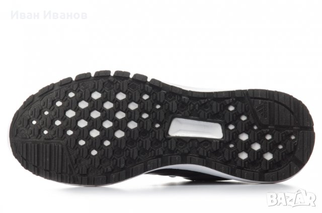 маратонки  ADIDAS ENERGY CLOUD   номер 41 ,5-42, снимка 5 - Маратонки - 36856592