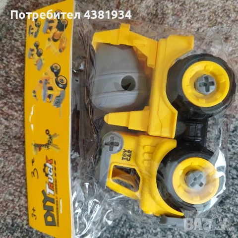 Детски играчки - дървени и музикани, снимка 10 - Музикални играчки - 56049087
