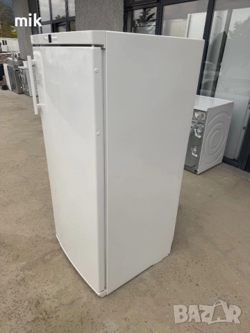 Фризер Либхер Premium No Frost , снимка 6 - Фризери - 52064273