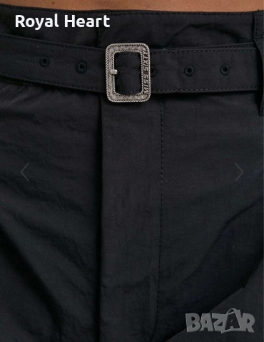 Нов! Оригинален панталон Miss Sixty | 38, снимка 9 - Панталони - 52153777