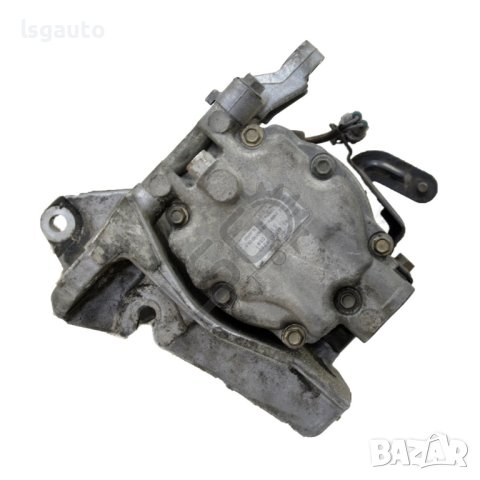 Компресор климатик Subaru OUTBACK IV 2003-2009 ID:110433, снимка 2 - Части - 42074853