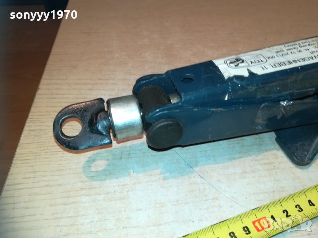 great wall 1t-крик внос германия 1011202003, снимка 5 - Аксесоари и консумативи - 30744033